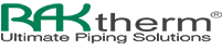 racktherm