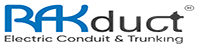 RAKduct 