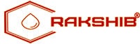 RAKShib