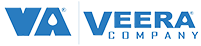 veera